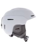 Vignette Giro, Avera casque de ski unisexe Matte White blanc 