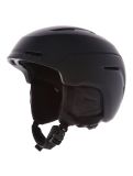 Vignette Giro, Neo casque de ski unisexe Matte Black noir 