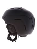 Vignette Giro, Neo casque de ski unisexe Matte Black noir 