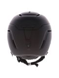 Vignette Giro, Neo casque de ski unisexe Matte Black noir 