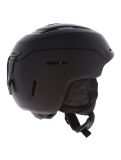 Vignette Giro, Neo casque de ski unisexe Matte Black noir 