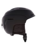 Vignette Giro, Neo casque de ski unisexe Matte Black noir 