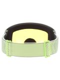 Vignette Giro, Roam lunettes de ski unisexe Green Streaker - Loden Green vert 