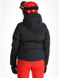 Vignette Head, Ashley veste de ski femmes Black noir 