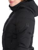 Vignette Head, Ashley veste de ski femmes Black noir 