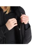 Vignette Head, Ashley veste de ski femmes noir 