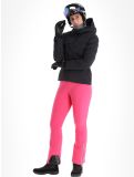 Vignette Head, Chloe veste de ski femmes Black noir 