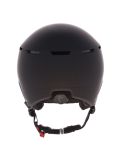 Vignette Head, Cinema W casque de ski avec visière unisexe Black noir 