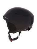 Vignette Head, Compact Pro casque de ski unisexe Black noir 