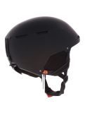 Vignette Head, Compact Pro casque de ski unisexe Black noir 