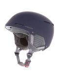 Vignette Head, Compact Pro W casque de ski femmes Lavender violet 