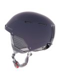 Vignette Head, Compact Pro W casque de ski femmes Lavender violet 