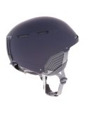 Vignette Head, Compact Pro W casque de ski femmes Lavender violet 