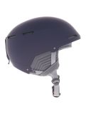 Vignette Head, Compact Pro W casque de ski femmes Lavender violet 