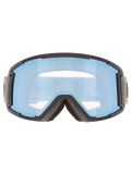 Vignette Head, Contex Photo lunettes de ski unisexe Olive vert 