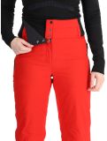 Vignette Head, Emerald pantalon de ski femmes Red rouge 