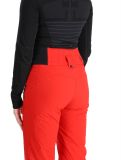 Vignette Head, Emerald pantalon de ski femmes Red rouge 