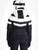 Vignette Head, Immensity veste de ski femmes Black noir 