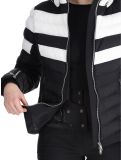 Vignette Head, Immensity veste de ski femmes Black noir 