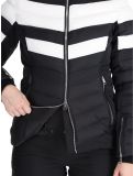 Vignette Head, Immensity veste de ski femmes Black noir 