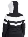 Vignette Head, Immensity veste de ski femmes Black noir 