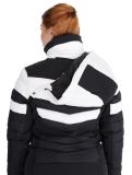 Vignette Head, Immensity veste de ski femmes Black noir 