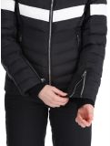 Vignette Head, Immensity veste de ski femmes Black noir 