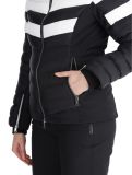 Vignette Head, Immensity veste de ski femmes Black noir 