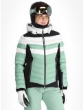 Vignette Head, Immensity veste de ski femmes Nile Green vert 