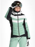 Vignette Head, Immensity veste de ski femmes Nile Green vert 