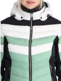 Vignette Head, Immensity veste de ski femmes Nile Green vert 