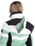 Vignette Head, Immensity veste de ski femmes Nile Green vert 