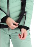 Vignette Head, Immensity veste de ski femmes Nile Green vert 