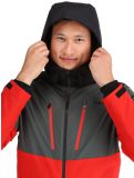 Vignette Head, Neo veste de ski hommes Red rouge 