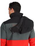 Vignette Head, Neo veste de ski hommes Red rouge 