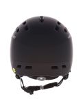 Vignette Head, Radar 5K MIPS casque de ski avec visière unisexe Black noir 