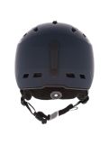 Vignette Head, Rev casque de ski unisexe Night Blue bleu 