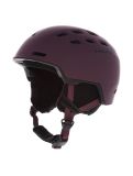 Vignette Head, Rita casque de ski unisexe Joy violet 