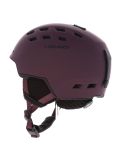 Vignette Head, Rita casque de ski unisexe Joy violet 