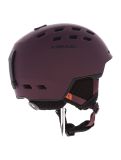 Vignette Head, Rita casque de ski unisexe Joy violet 