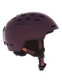 Vignette Head, Rita casque de ski unisexe Joy violet 