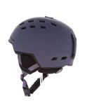 Vignette Head, Rita casque de ski femmes Lavender violet 