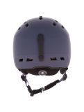 Vignette Head, Rita casque de ski femmes Lavender violet 