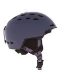 Vignette Head, Rita casque de ski femmes Lavender violet 