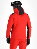 Vignette Head, Supershape veste de ski hommes Red rouge 