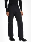 Vignette Head, Supershape pantalon de ski hommes Black noir 