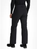 Vignette Head, Supershape pantalon de ski hommes Black noir 