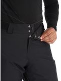 Vignette Head, Supershape pantalon de ski hommes Black noir 