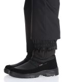 Vignette Head, Supershape pantalon de ski hommes Black noir 