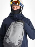 Vignette Helly Hansen, Alpha 4.0 veste de ski hommes Navy bleu 